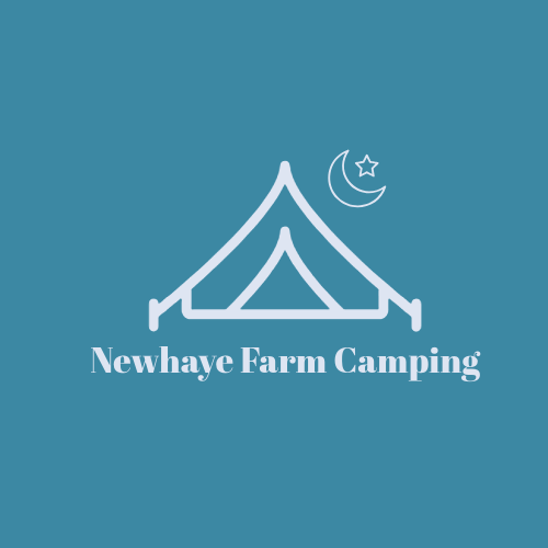 NewHayeFarm.com